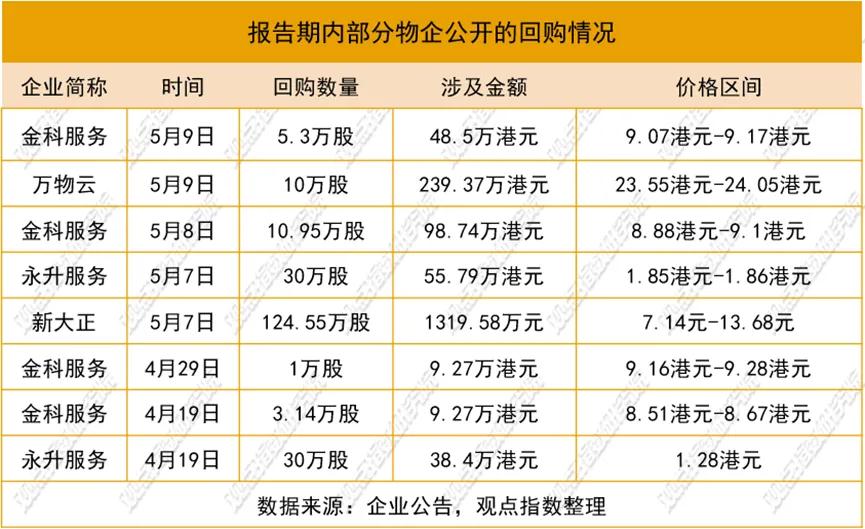 新澳门2024年正版马表,新澳门2024年正版马表，传统与现代的完美结合