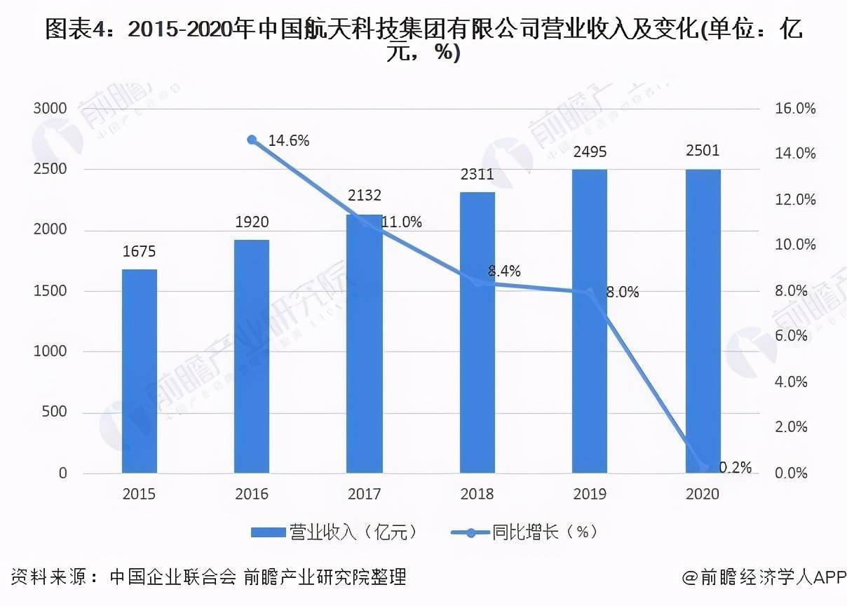 2025年1月6日 第24页