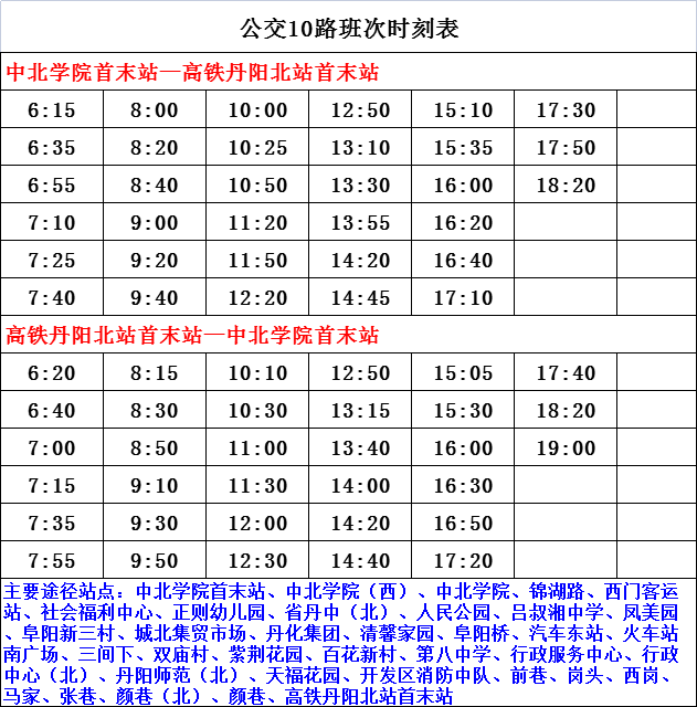 快讯通 第107页