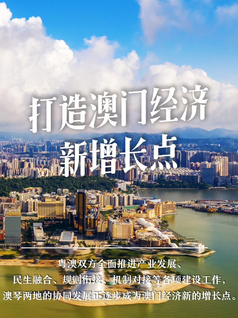 2024年澳门的资料,澳门在2024年的新面貌与未来发展