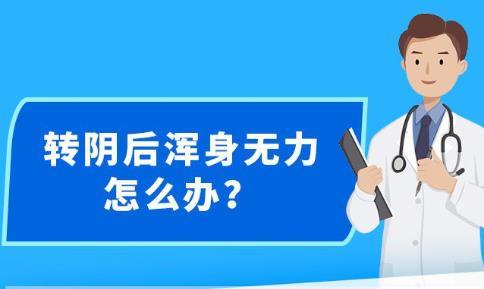 新澳精准资料免费提供网站有哪些,新澳精准资料免费提供的网站有哪些，深度解析与推荐