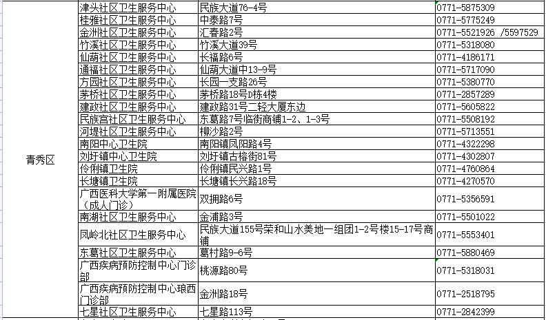 新澳门精准的资料大全,新澳门精准的资料大全与违法犯罪问题探讨