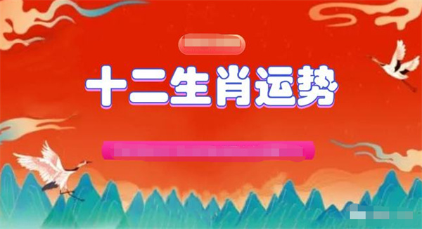 2024一肖一码100精准大全,关于2024一肖一码100精准大全的探讨