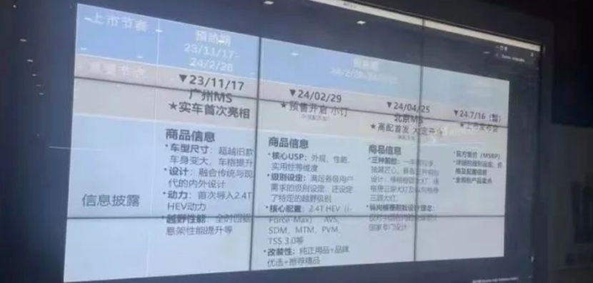 新澳2024正版资料免费公开,新澳2024正版资料免费公开，探索与利用