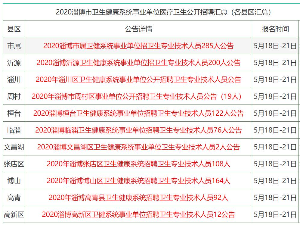 香港正版免费大全资料,香港正版免费大全资料，探索与解析