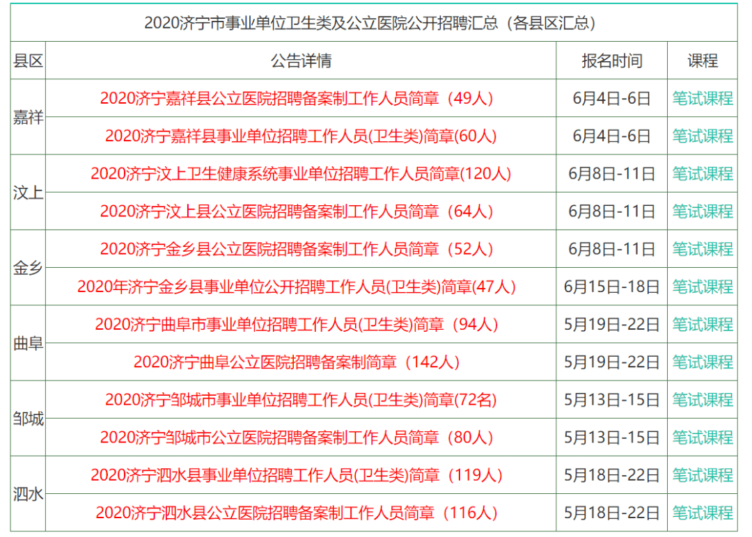 新澳2024大全正版免费资料,新澳2024大全正版免费资料，探索与启示