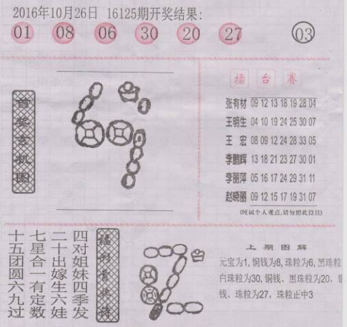 香港二四六开奖资料大全一,香港二四六开奖资料大全一，深度解析与探索