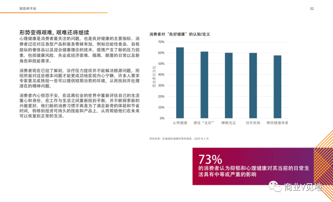 2025新澳精准资料大全,2025新澳精准资料大全概览