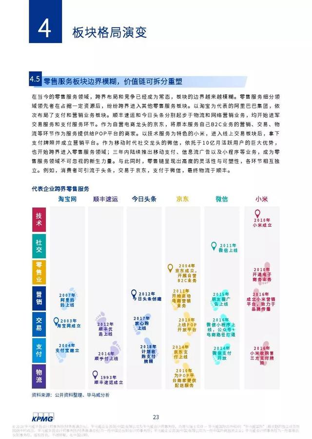 2025澳门特马今晚开什么,探索澳门特马，未来之预测与理解