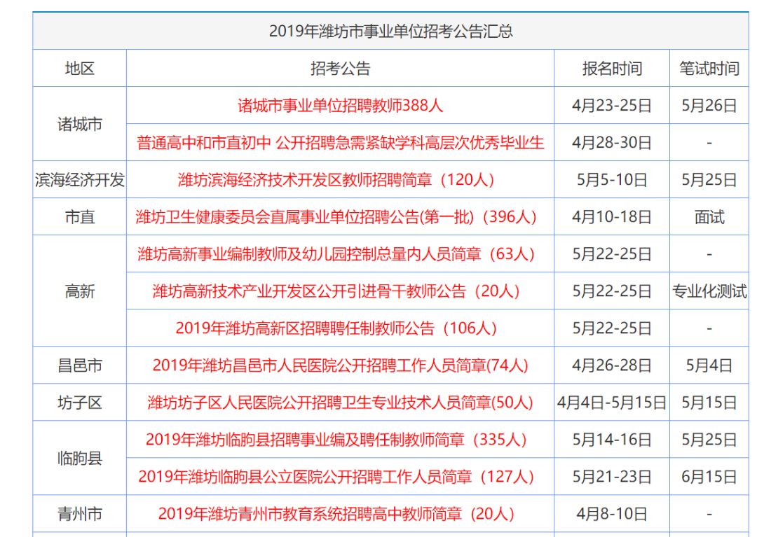 香港正版资料大全免费,香港正版资料大全免费，探索与分享