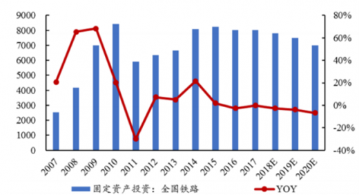 2025年香港免费资料,探索未来香港，免费资料的丰富世界（至2025年）