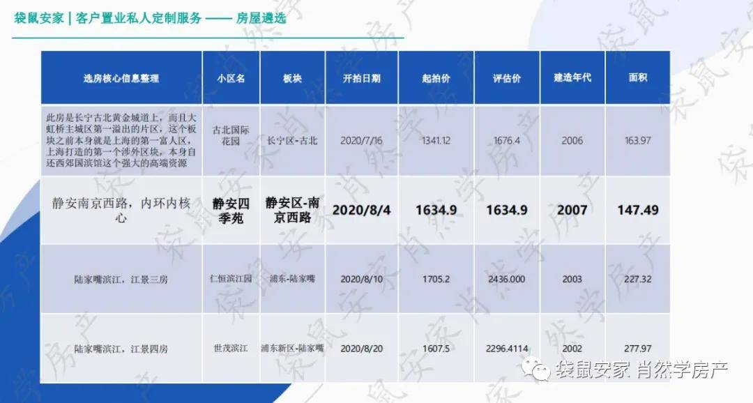 澳门三肖三码准100%,澳门三肖三码，揭秘背后的真相与风险警示