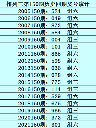 澳门一码一码100准确开奖结果,澳门一码一码开奖结果，揭秘真相与警惕犯罪风险