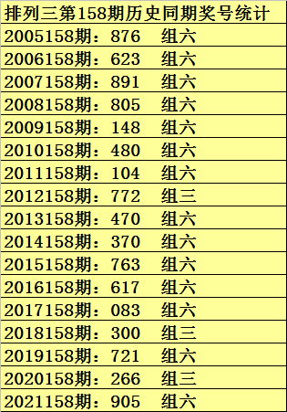 最准一码一肖100%,揭秘最准一码一肖，探寻预测成功的秘密（附实例详解）