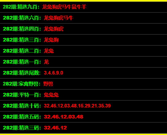 最准一码一肖100%濠江论坛,关于最准一码一肖100%濠江论坛——揭露背后的违法犯罪问题