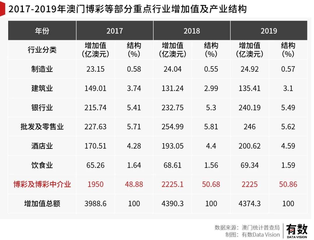 2025年1月20日 第52页