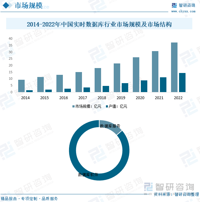 2025新澳门天天六开好彩大全,关于澳门博彩业的发展与未来趋势分析