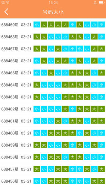 澳门天天免费资料大全192.1,澳门天天免费资料大全192.1，揭示违法犯罪的危害与警示