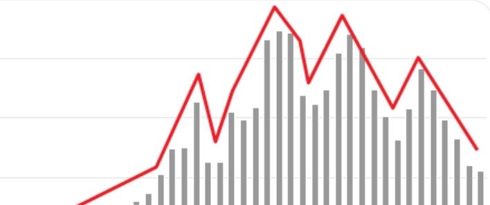 2025资料精准大全,2025资料精准大全，全方位解读未来发展趋势