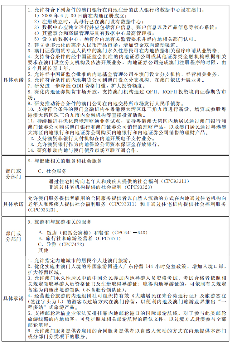 新奥门内部资料精准保证全,新澳门内部资料精准保证全——揭示违法犯罪真相