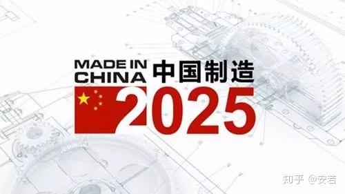 2025年最新开奖结果,揭秘2025年最新开奖结果，幸运与数字的神秘邂逅