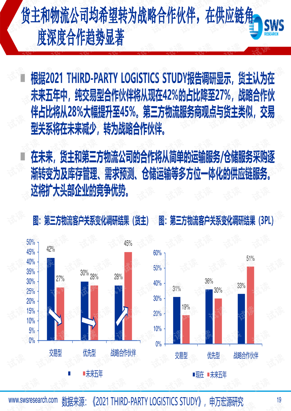 2025年正版资料免费,迈向2025年，正版资料的免费共享时代