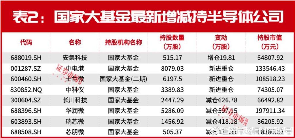 2025年1月22日 第36页