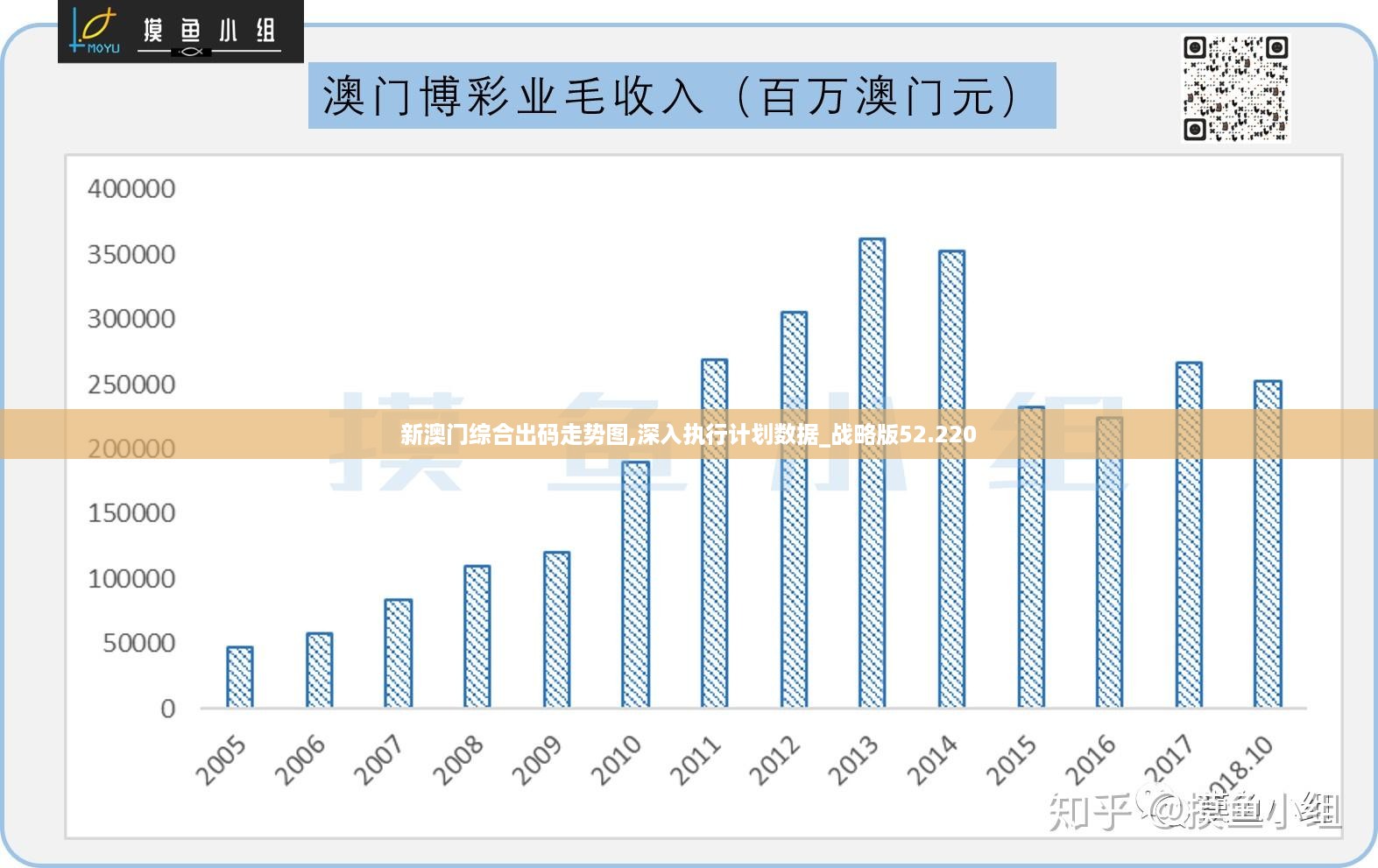 2025年1月22日 第26页