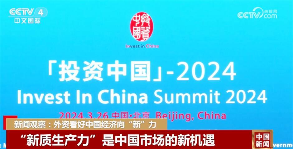 2025新澳资料大全免费,探索未来，2025新澳资料大全免费共享时代来临