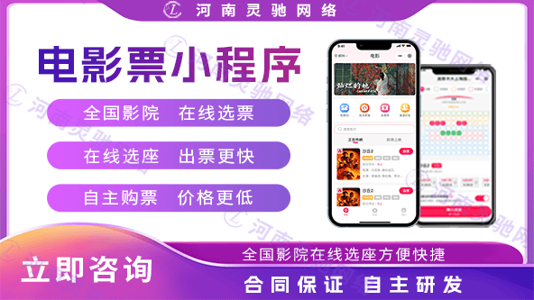 澳门三肖三码精准100%公司认证,澳门三肖三码精准100%公司认证，揭秘真相与探索背后的秘密