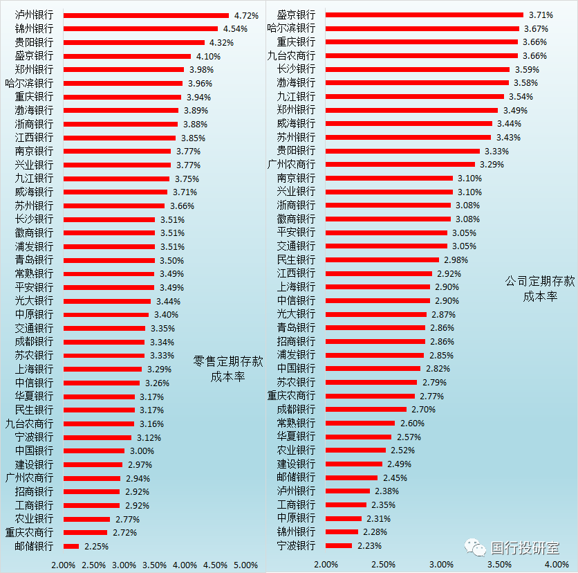 澳门三码三码精准100%,澳门三码三码精准100%，揭秘真相与探索背后的秘密