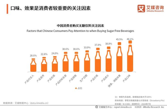 2025年正版资料免费大全,探索未来，2025正版资料免费大全的时代来临