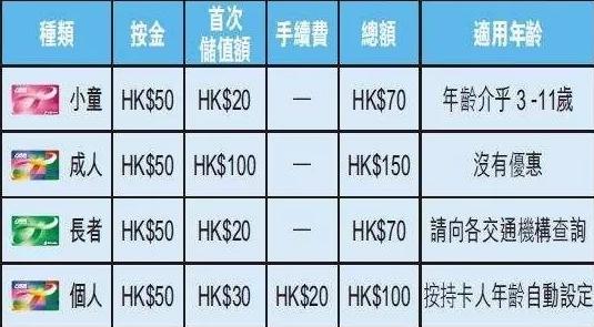 2025今晚香港开特马开什么,关于香港彩票特马未来的预测分析——以今晚香港开特马开什么为视角的探索