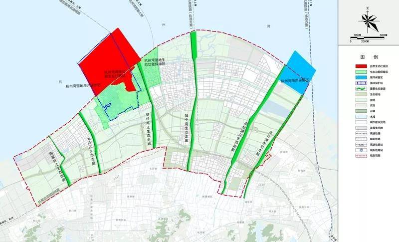 新澳门2025年正版免费公开,新澳门2025年正版免费公开，探索未来的机遇与挑战