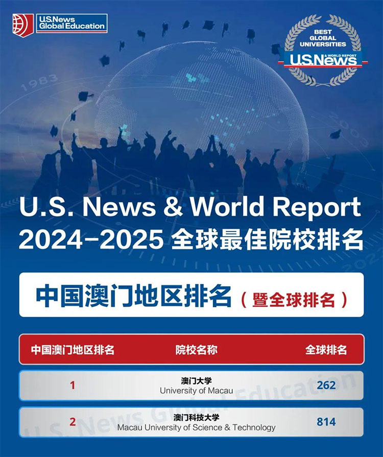 2025新澳资料大全免费, 2025新澳资料大全免费，一站式获取最新资源与信息