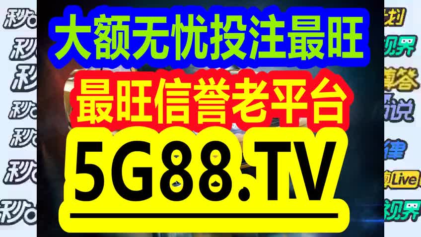 管家婆一码一肖,管家婆一码一肖，揭秘神秘预测背后的故事