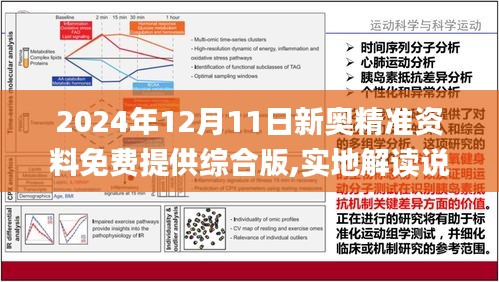 2025新奥精选免费资料,探索未来教育，2025新奥精选免费资料