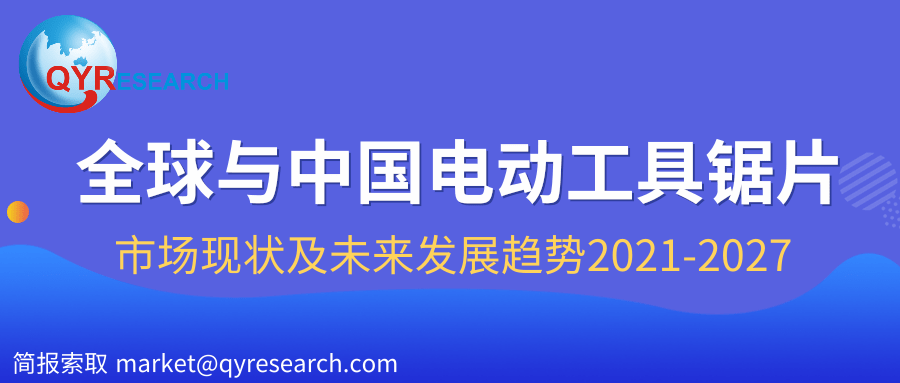 2025新奥正版资料免费大全,2025新奥正版资料免费大全，全面解析与获取指南