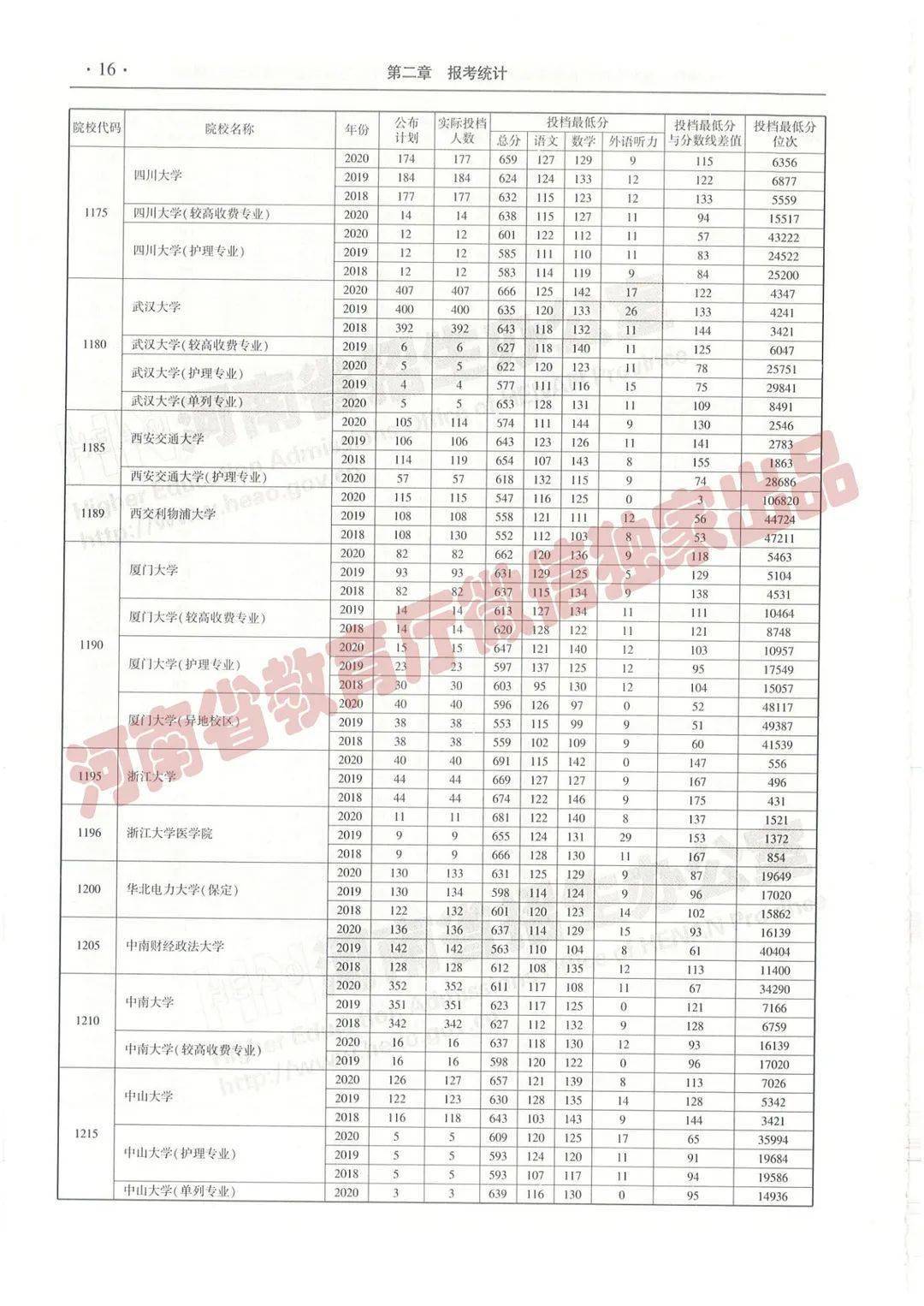 白小姐三肖三期必出一期开奖哩哩,白小姐三肖三期必出一期开奖的秘密揭晓——探寻神秘数字背后的故事