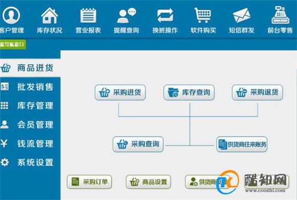 管家婆精准一肖一码100,揭秘管家婆精准一肖一码，探寻背后的秘密与真相