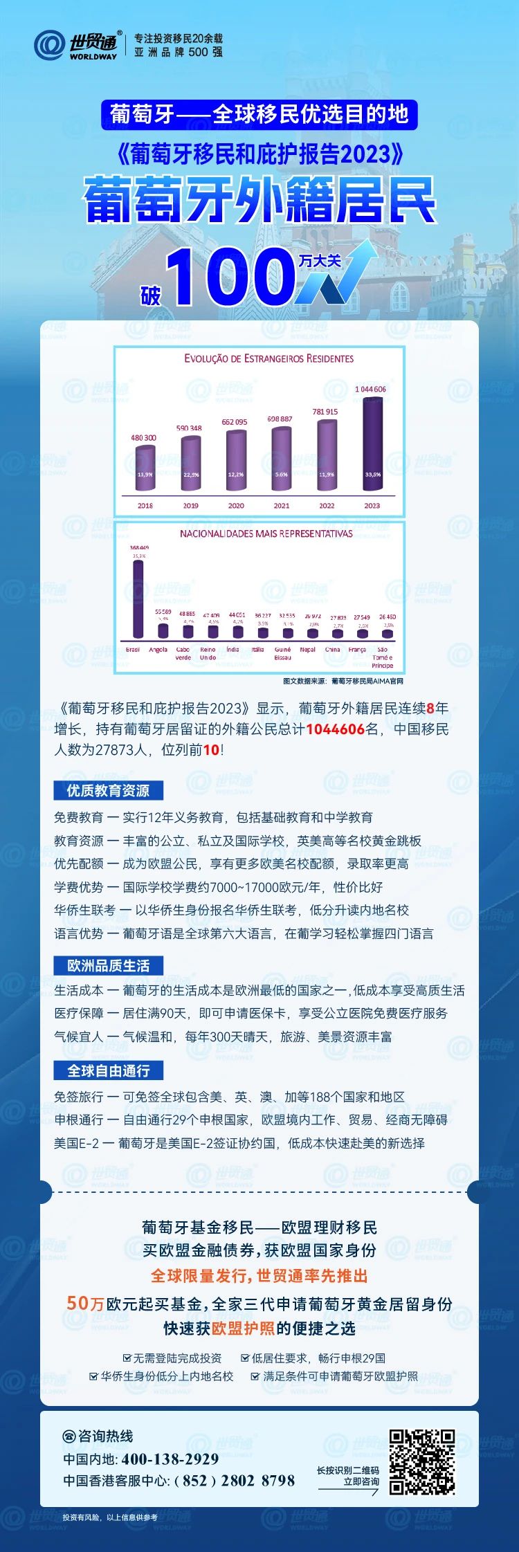 新澳今天最新资料晚上出冷汗,新澳地区今日最新资讯与夜间冷汗现象探讨