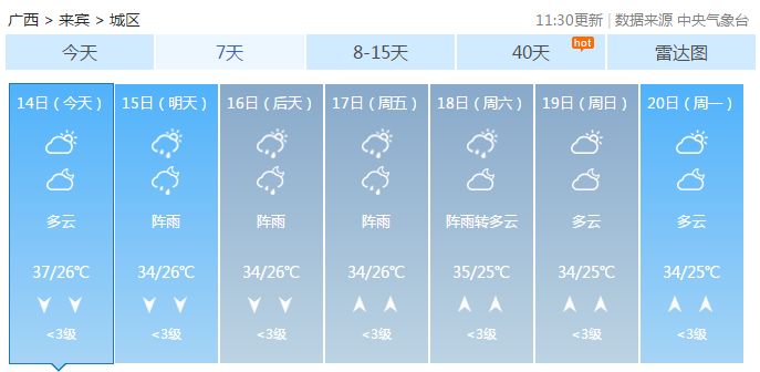 2025澳彩今晚开什么号码,澳彩未来之夜，探索未知的号码世界（2025年今晚开什么号码？）