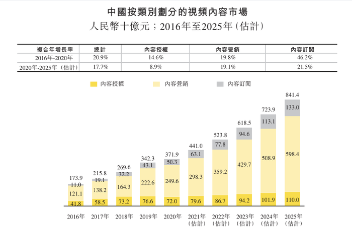 2025年香港资料精准2025年香港资料免费大全,香港资料精准大全，免费获取香港资讯的指南（2025年最新版）