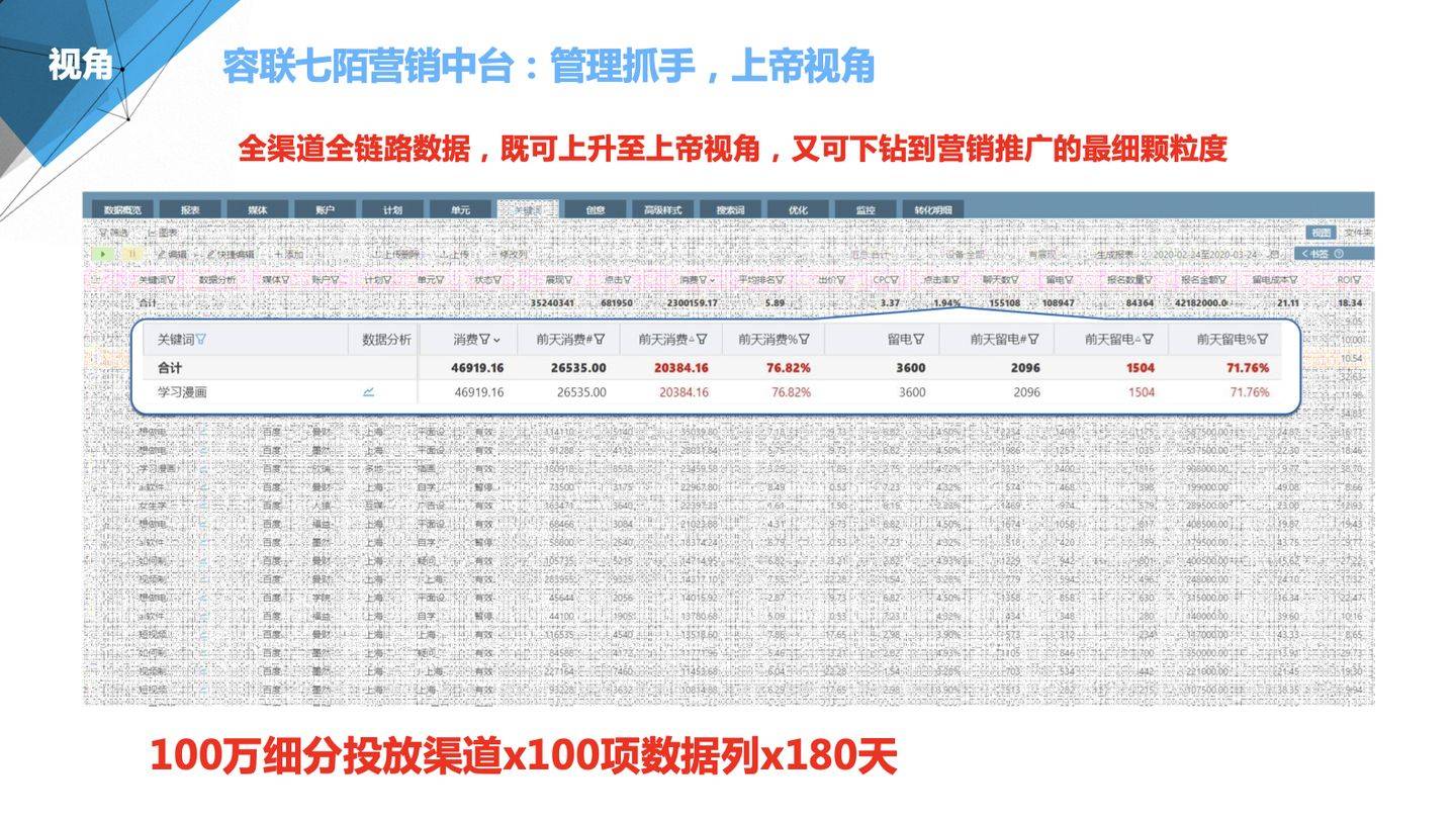 管家婆精准资料会费大全,管家婆精准资料会费大全，深度解析与全方位指南