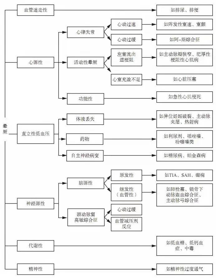 三肖必中三期必出资料,揭秘三肖必中三期必出资料背后的秘密