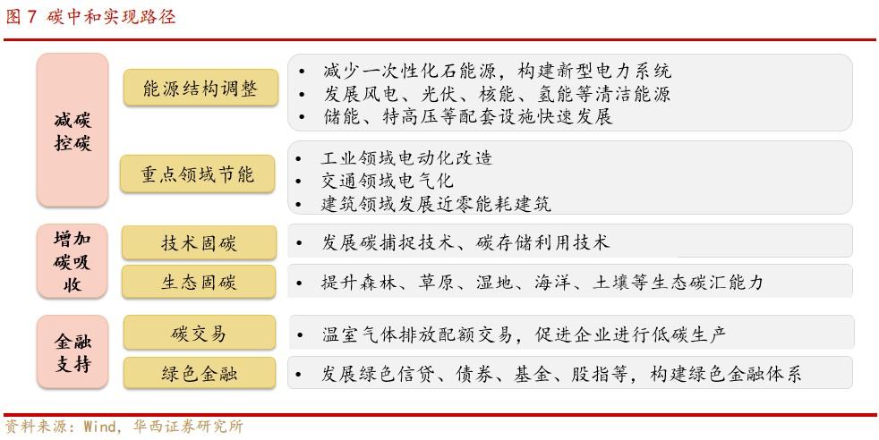 2025,全年资料兔费大全,迈向2025，全年资料兔费大全