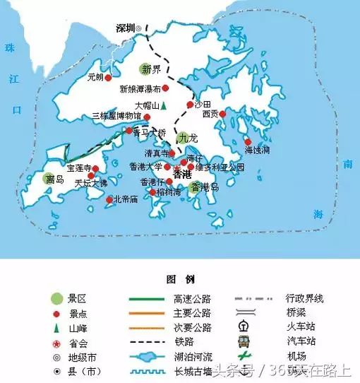 2025年新澳门历史开奖记录,澳门是中国的一个特别行政区，以其独特的赌博文化而闻名于世。近年来，随着科技的飞速发展和互联网的普及，澳门的博彩行业也在不断创新和变革。本文将探讨澳门博彩行业中的一项重要内容——新澳门历史开奖记录，并展望未来的发展趋势。