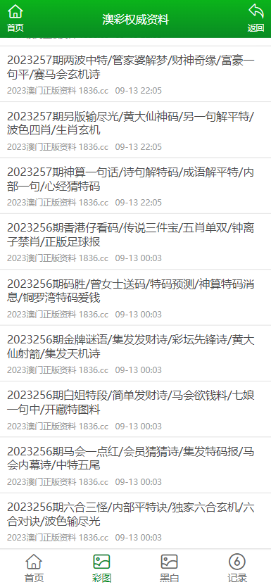 2025年正版资料大全免费看,探索未来，2025年正版资料大全的免费阅读时代