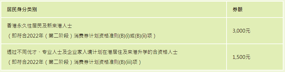 香港内部免费资料期期准,香港内部免费资料期期准，探索信息的价值与应用