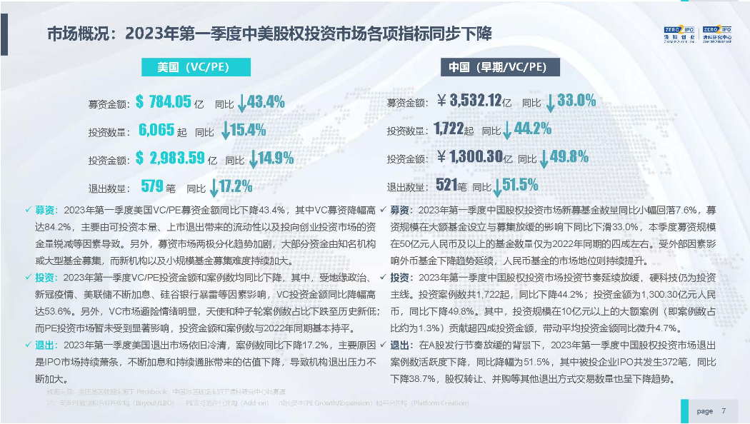 2025年香港资料精准2025年香港资料免费大全,探索未来的香港，免费资料大全与精准资讯的交汇点（至2025年）